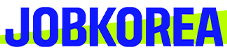 jabkorea